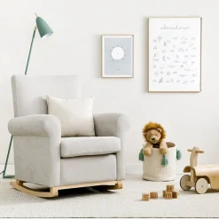 Kenay Home Abecedario Online