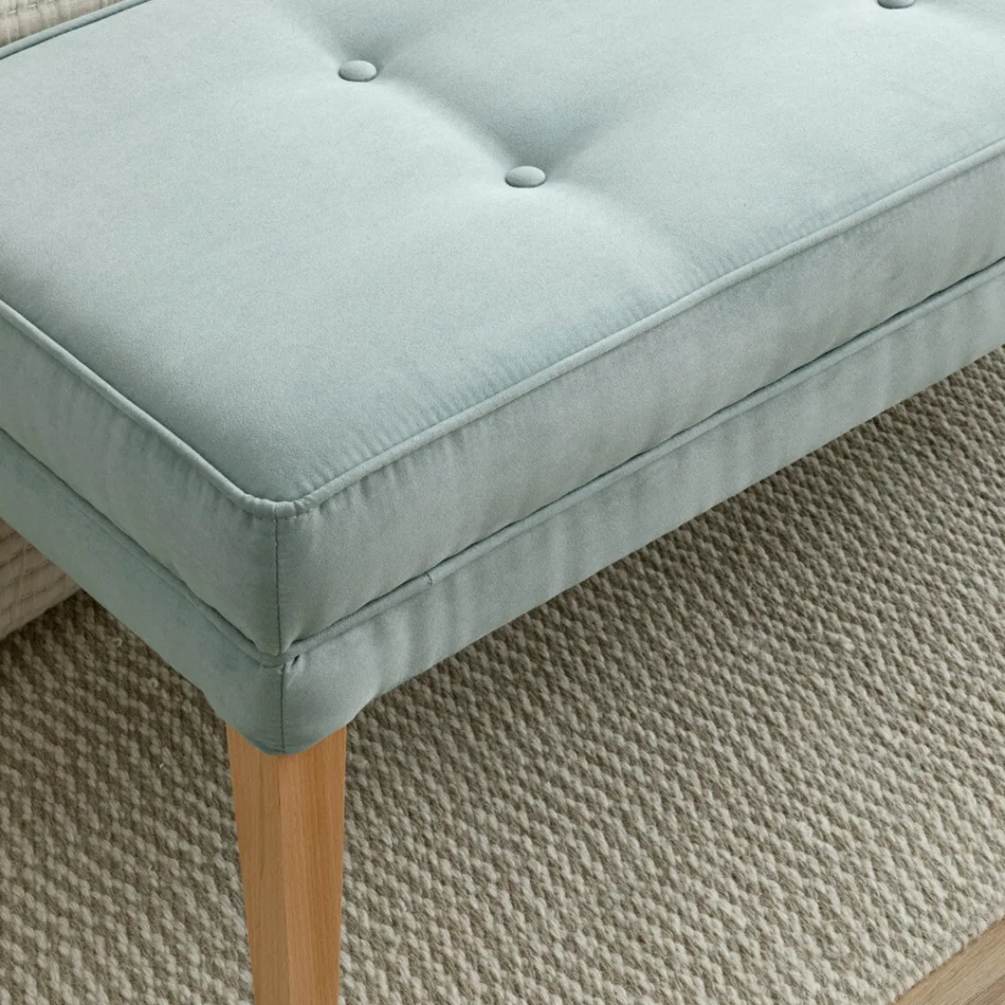 Kenay Home Accis Fashion