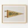 Kenay Home Adventure Online
