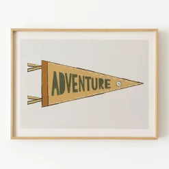 Kenay Home Adventure Online