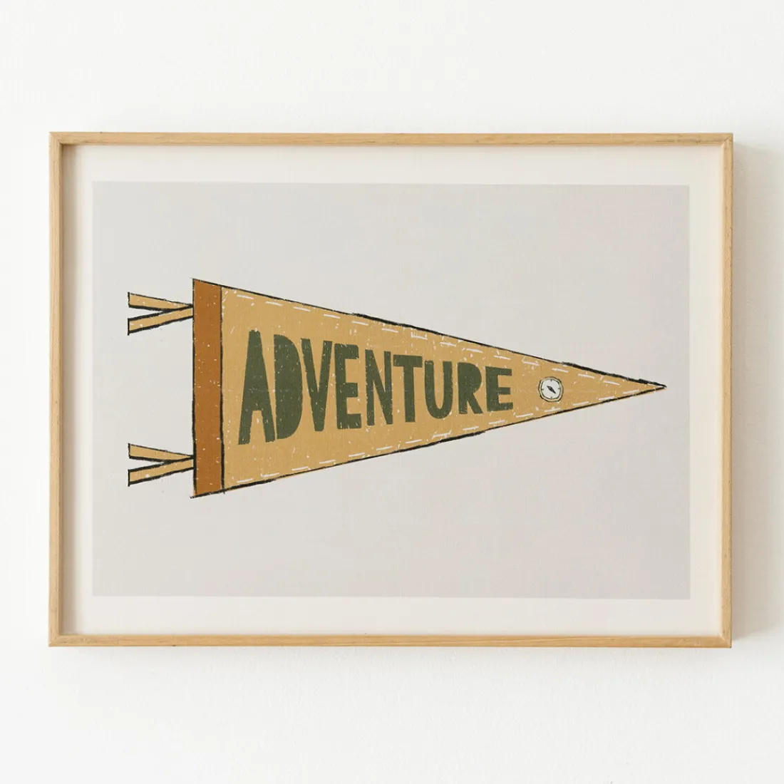 Kenay Home Adventure Online