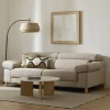 Kenay Home Air Hot