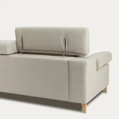 Kenay Home Air Hot