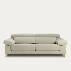 Kenay Home Air Hot