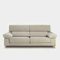 Kenay Home Air Hot