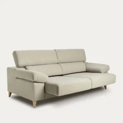 Kenay Home Air Hot