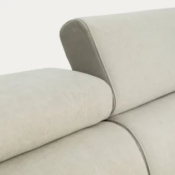 Kenay Home Air Hot