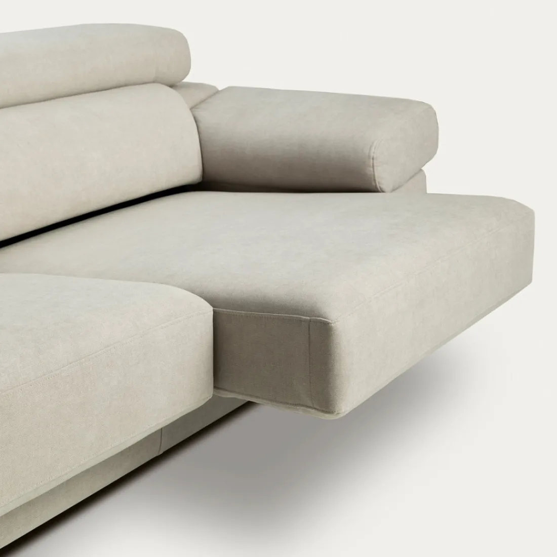 Kenay Home Air Hot