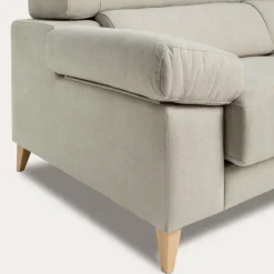 Kenay Home Air Hot