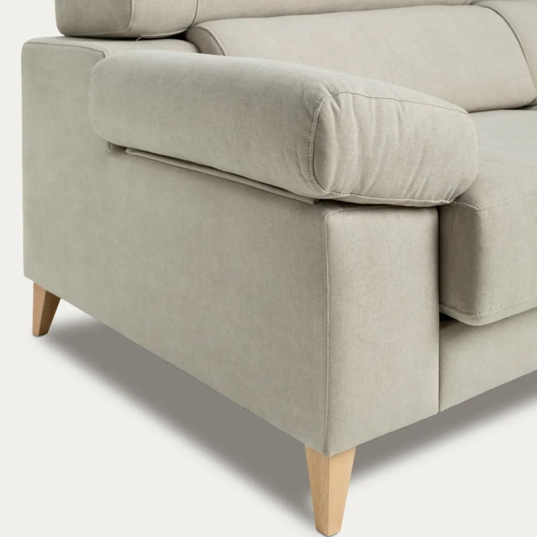 Kenay Home Air Hot