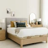 Kenay Home Air Online