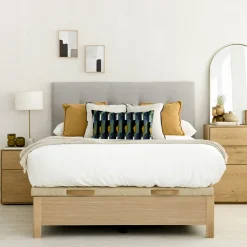 Kenay Home Air Online