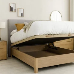 Kenay Home Air Online