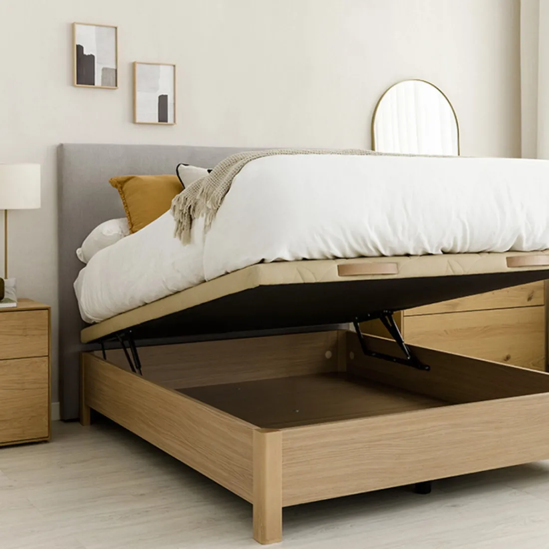 Kenay Home Air Online