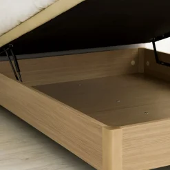 Kenay Home Air Online