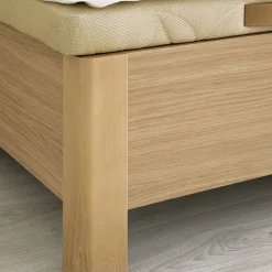 Kenay Home Air Online