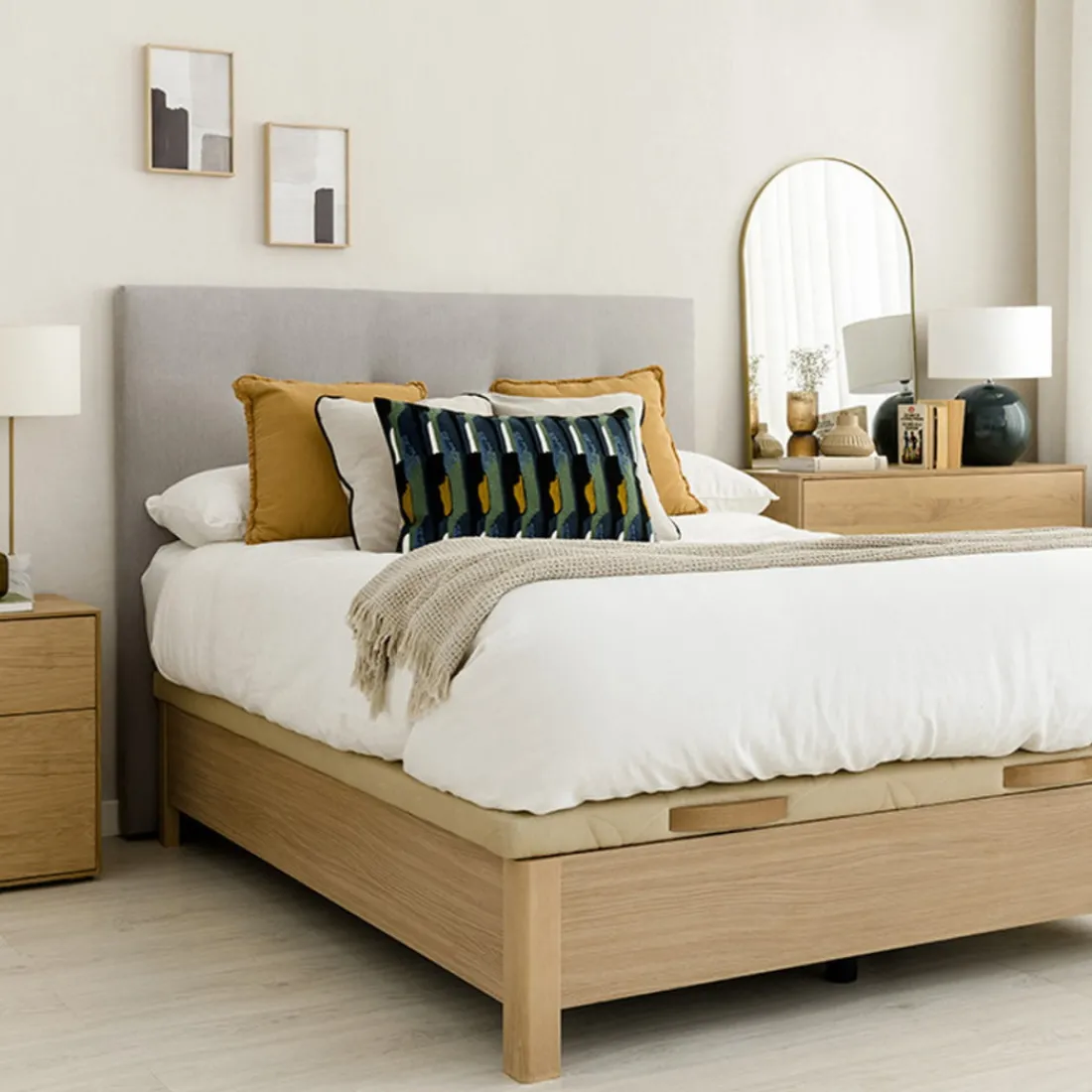 Kenay Home Air Online