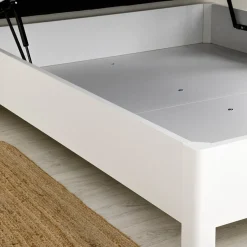 Kenay Home Air Sale