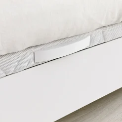 Kenay Home Air Sale
