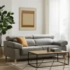 Kenay Home Air Online