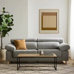 Kenay Home Air Online