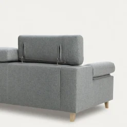 Kenay Home Air Online
