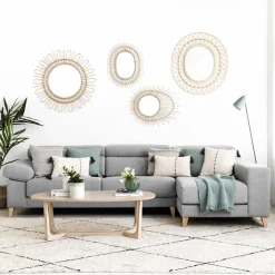 Kenay Home Air Online