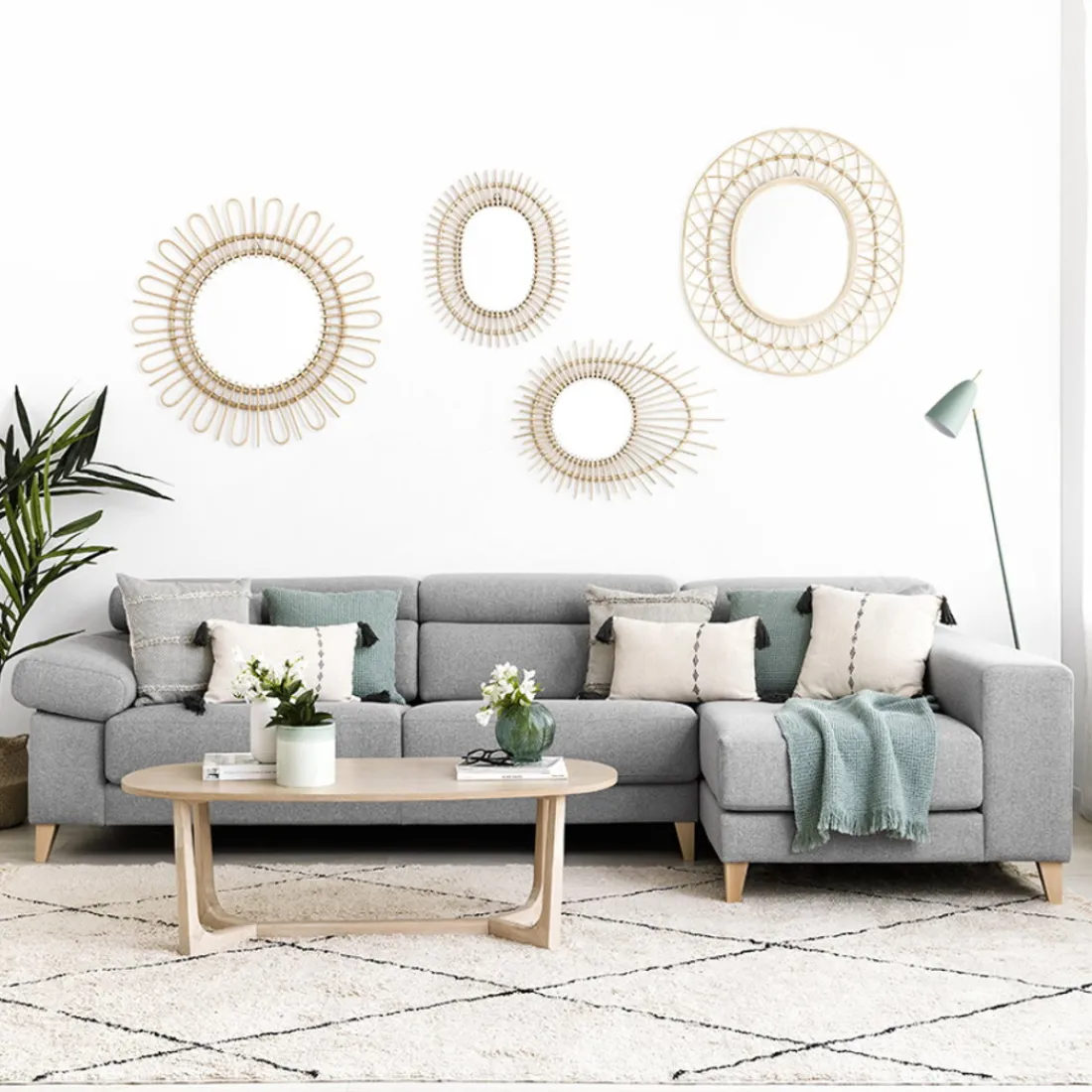 Kenay Home Air Online