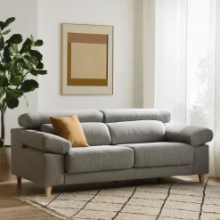 Kenay Home Air Online