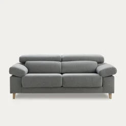 Kenay Home Air Online