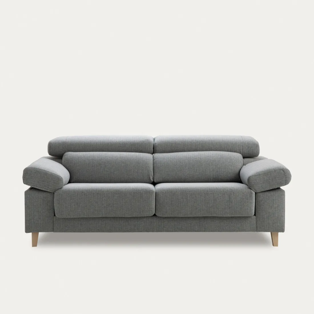 Kenay Home Air Online