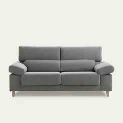 Kenay Home Air Online