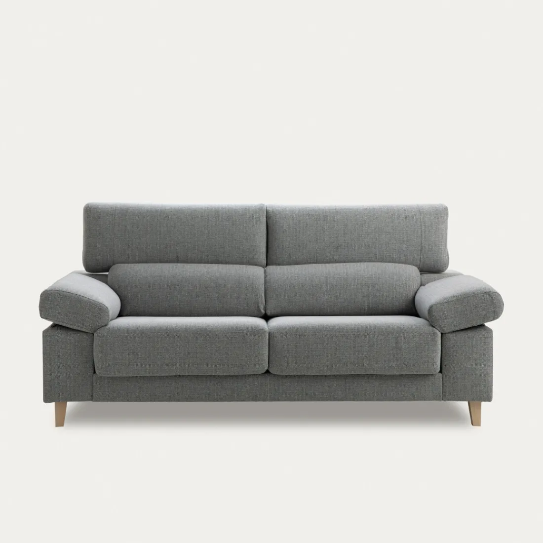 Kenay Home Air Online