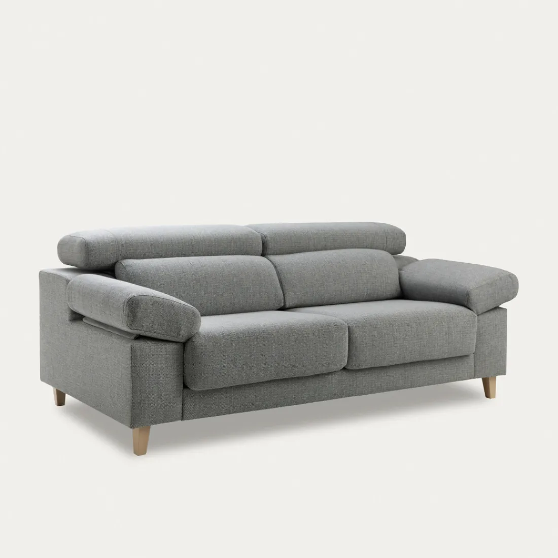 Kenay Home Air Online
