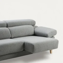 Kenay Home Air Online