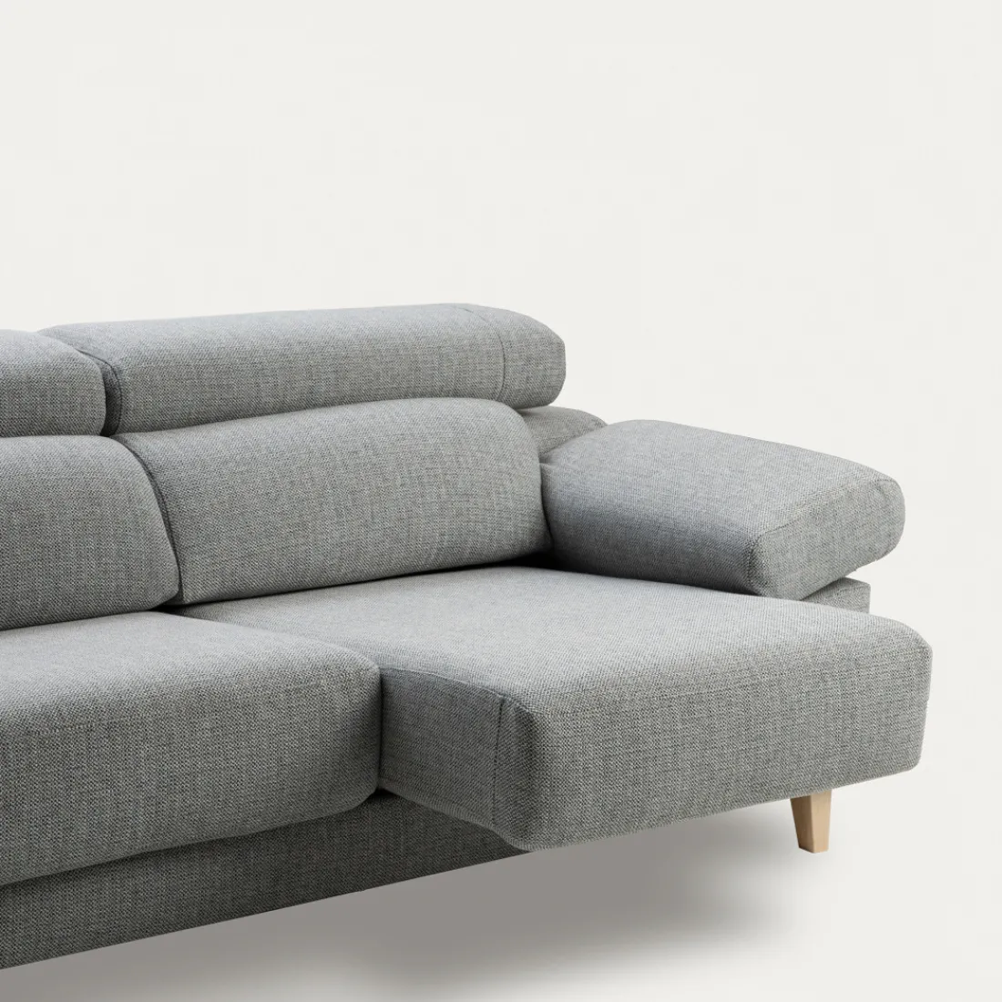 Kenay Home Air Online