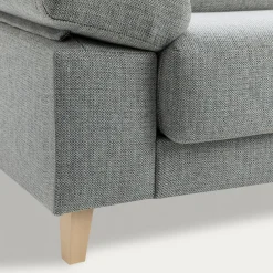 Kenay Home Air Online