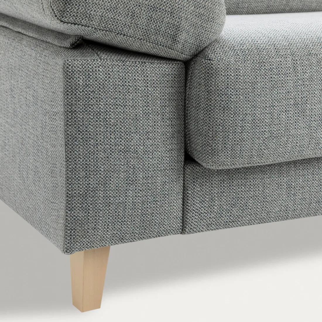 Kenay Home Air Online