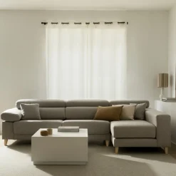 Kenay Home Air Best