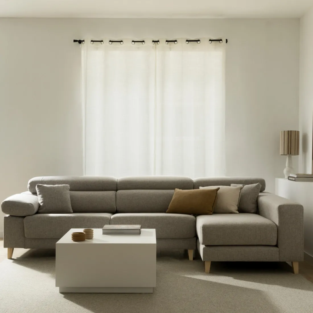 Kenay Home Air Best