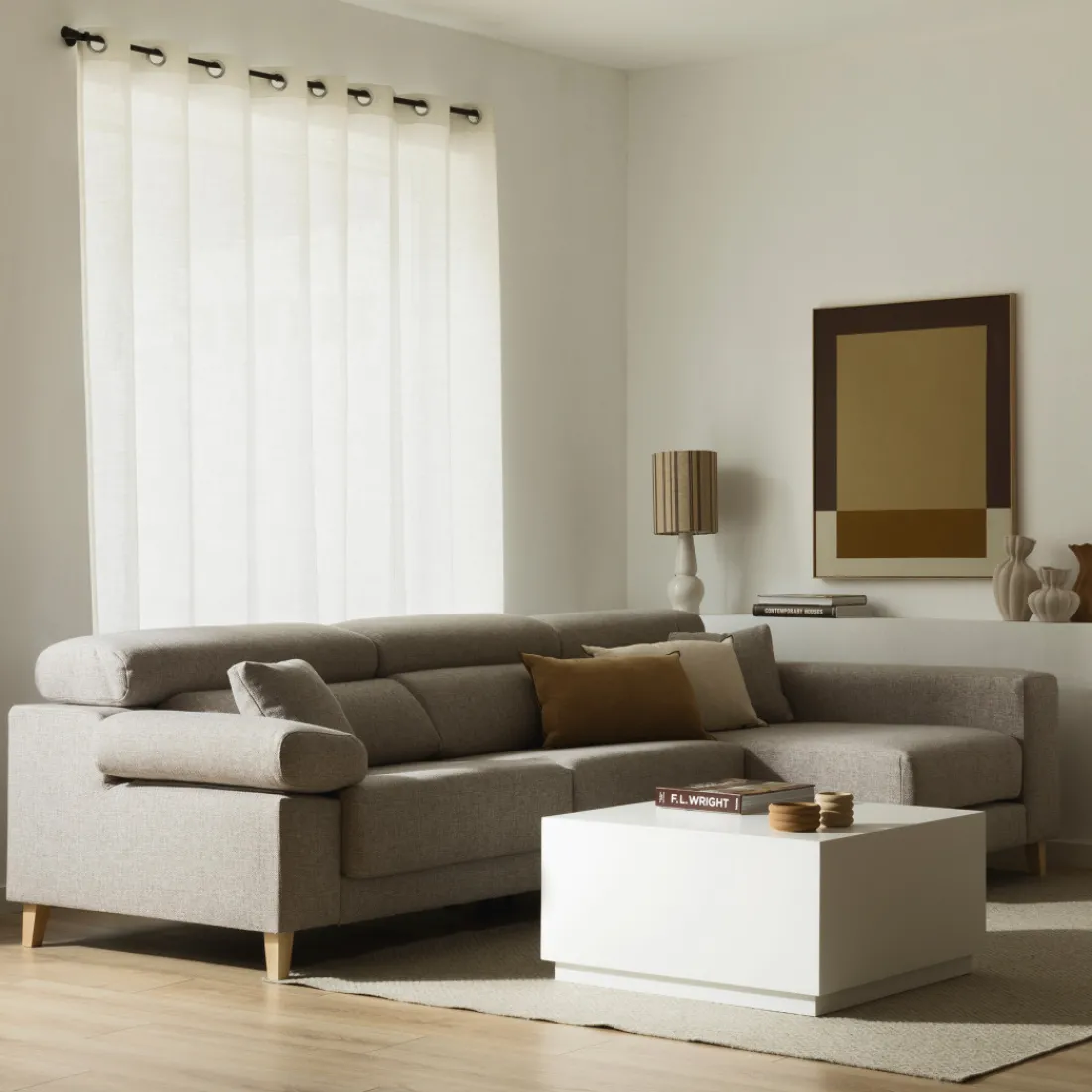 Kenay Home Air Best
