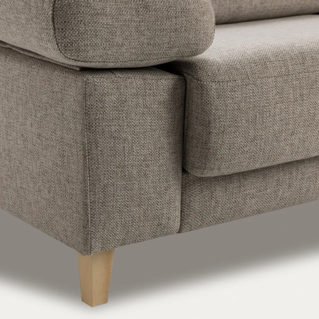 Kenay Home Air Best