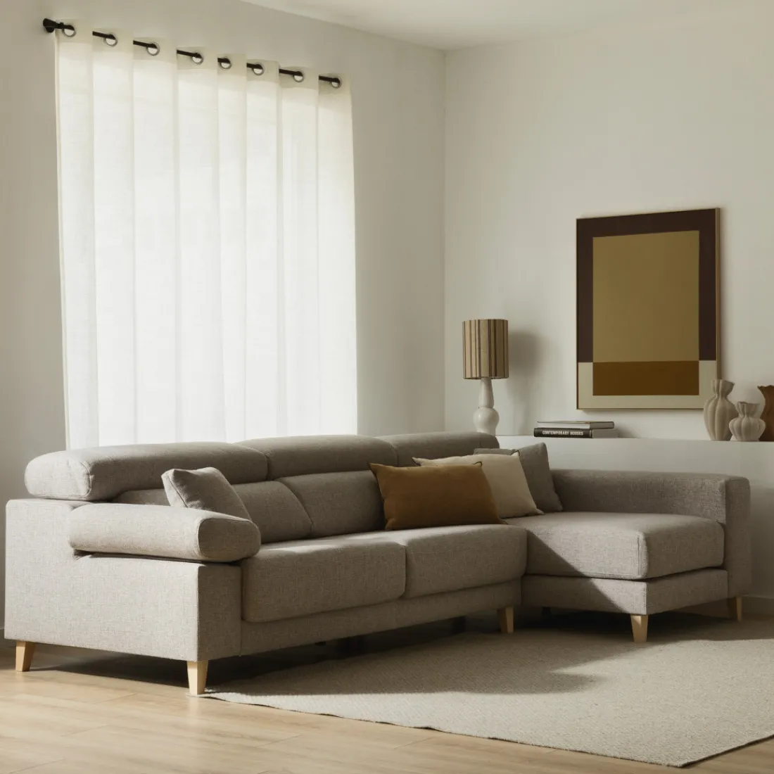 Kenay Home Air Best
