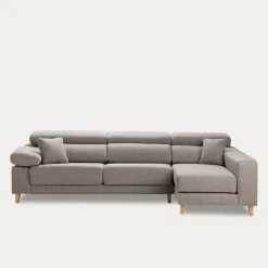 Kenay Home Air Best