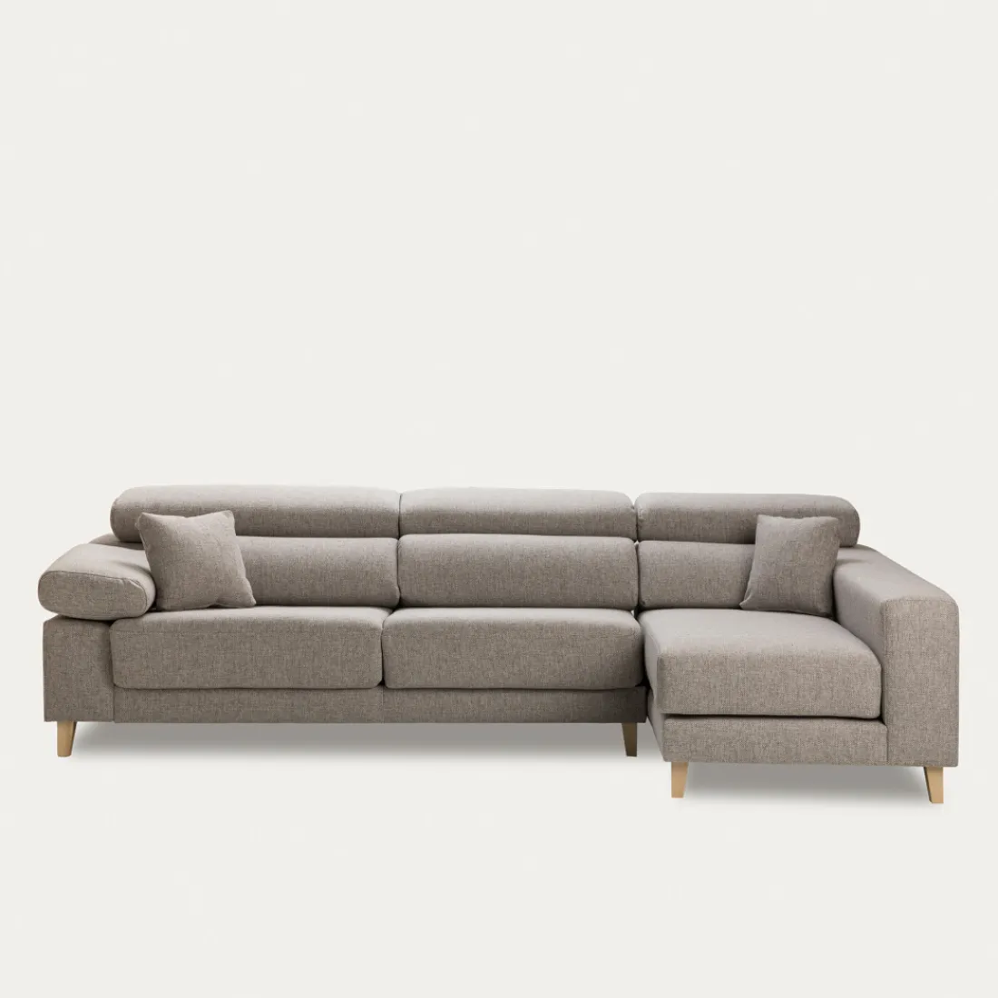 Kenay Home Air Best
