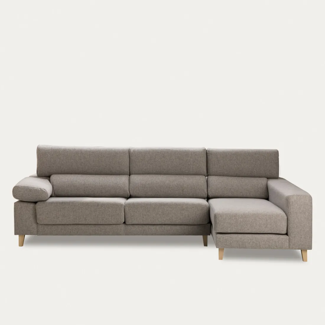 Kenay Home Air Best