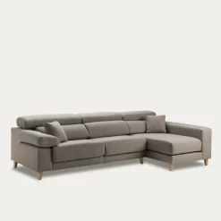 Kenay Home Air Best