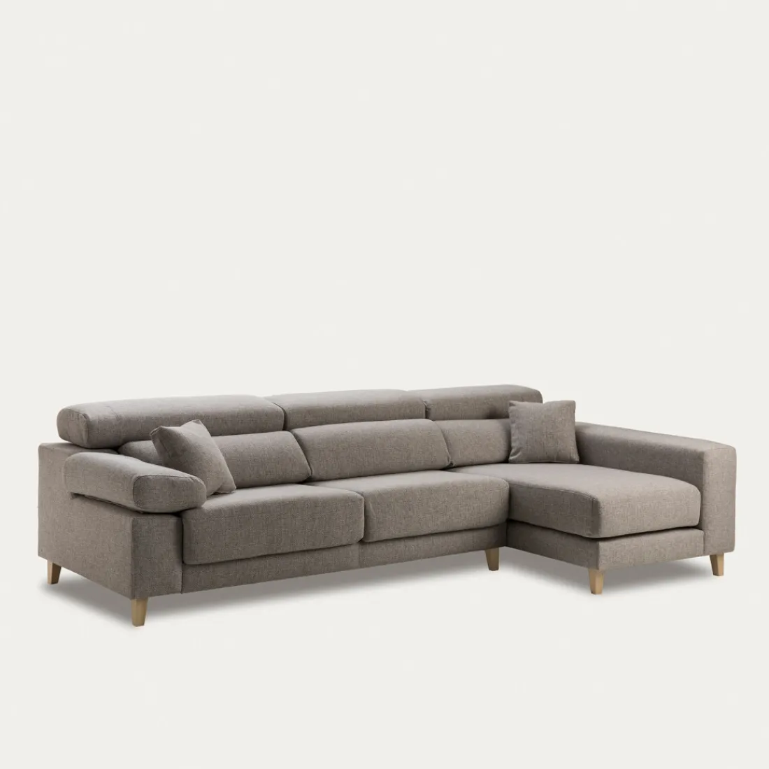 Kenay Home Air Best