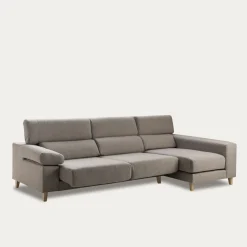 Kenay Home Air Best