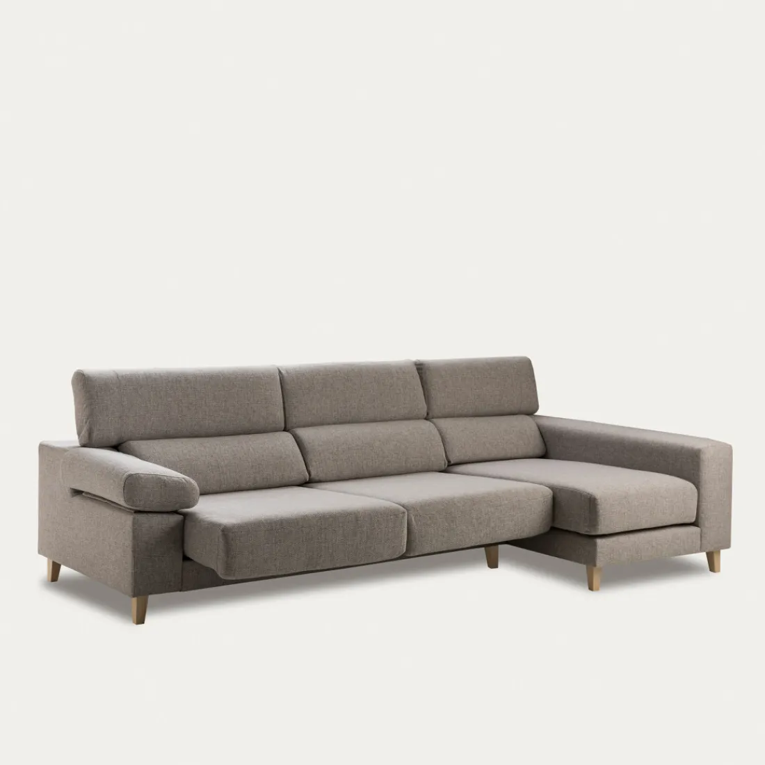 Kenay Home Air Best